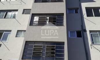 Imagem 2: Apartamento com 3 dormitórios á venda na Vila Cachoeira !