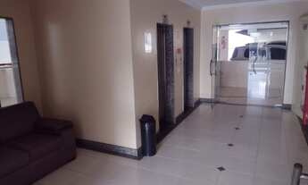 Imagem 4: Excelente Apto no Ed. Plaza Sevilla com 3/4 sendo 2 suíte