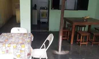 Imagem 6: Vende-se Excelente propriedade em Angra(parque mambucaba