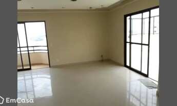 Imagem 2: Apartamento à venda em Sao Paulo