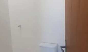 Imagem 5: Casa para venda tem 65 metros quadrados com 3 quartos em Canoas - Pontal do Paraná - PR