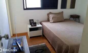 Imagem 7: Apartamento à venda em Sao Paulo