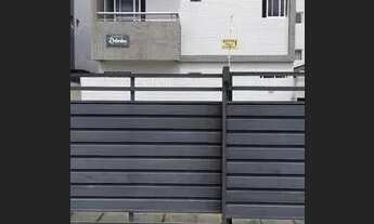 Imagem: Aluguel Apartamento