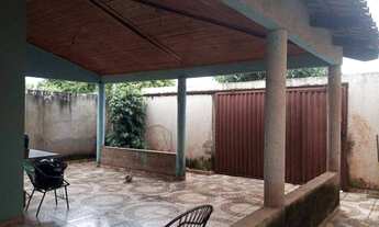 Imagem 2: 02 Vendo Casa Em Vista Linda