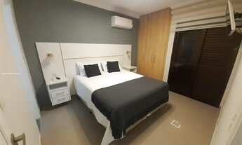 Imagem 4: Apartamento para Venda em Bertioga, Riviera de São Lourenço, 4 dormitórios, 2 suítes, 3 ba