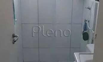 Imagem 4: Venda Apartamento com 2 dormitórios