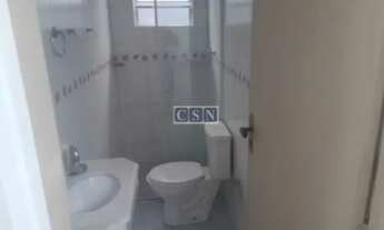 Imagem 7: Sobrado - Jardim Júlio - Barueri SP - REF 610