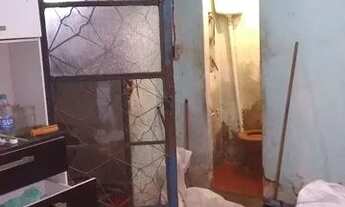 Imagem 4: Vendo ou troco kitnet