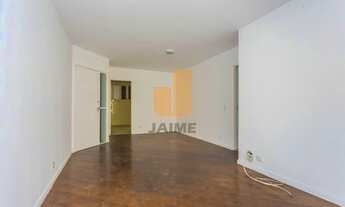 Imagem 5: Apartamento com 3 Dormitórios 2 Vagas em Lapa!