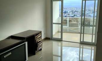Imagem 6: Praia da Costa 3 Qtos C/ Suite R$ 871.000,00
