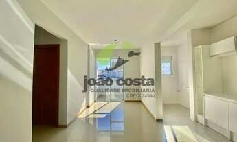 Imagem 5: Apartamento - Palhoça SC