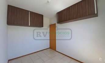 Imagem 6: WL - para venda com 2 quartos no Alto dos Passos - Juiz de Fora - MG