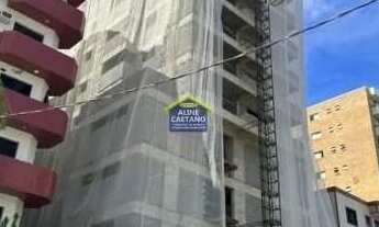 Imagem: 2 dorms c/ o acabamento impecavel, vai perder