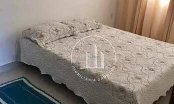 Imagem 6: Apartamento com 2 dormitórios à venda, 60 m² por R$ 356.000,00 - Alto Ribeirão Leste - Flo