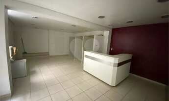 Imagem 6: Ponto comercial para alugar no centro de Piracicaba/SP