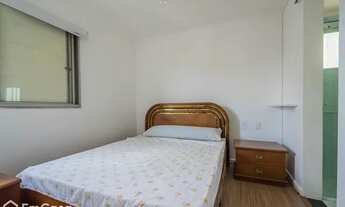 Imagem 6: Apartamento à venda em Sao Paulo