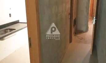 Imagem 4: Apartamento à venda, 3 quartos, 1 suíte, 2 vagas, Recreio dos Bandeirantes - RIO DE JANEIR