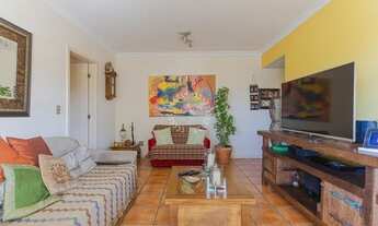 Imagem 3: Apartamento, 3 dormitórios no bairro Mont Serrat