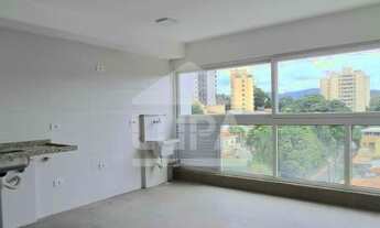 Imagem 6: APARTAMENTO 2 DORMITÓRIOS PARA LOCAÇÃO- JARDIM PARAÍSO