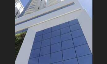 Imagem 2: Balneário Camboriú - Apartamento Padrão - Barra Sul