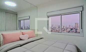 Imagem 7: Apartamento para Aluguel - Santana, 2 Quartos, 57 m2