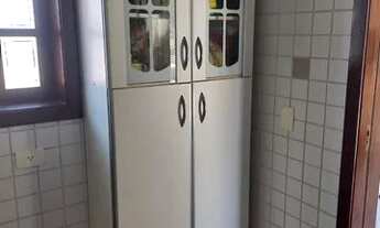 Imagem 4: LAPA DE BAIXO LOCAÇÃO RESIDENCIAL