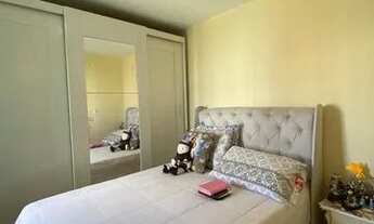 Imagem 5: Verde Vida / Apartamento com 3 dormitórios