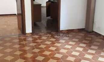 Imagem 3: Casa Padrão em São José dos Campos