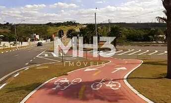 Imagem 3: Casa - Loteamento Caminhos de São Conrado (Sousas) - Campinas