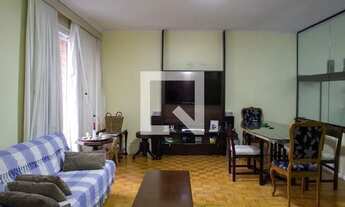 Imagem 6: Casa à Venda - Chácara das Pedras , 3 Quartos, 256 m2