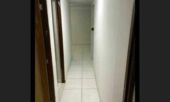 Imagem 2: Repasse RS 20000