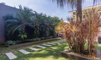 Imagem 6: SOBRADO PARA VENDA NA REGIÃO DO PACAEMBU