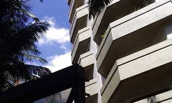 Imagem: Mont Rochelle - Estilo e conforto no melhor