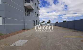 Imagem 13: Apartamento com 2 dormitórios, 49 m² - venda por R$ 175.000,00 ou aluguel por R$ 1.040,00