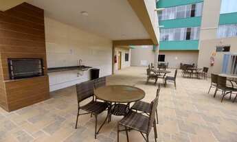 Imagem 2: Vende-se Apartamento com 1 dormitório