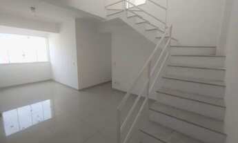 Imagem 2: COBERTURA 3 QUARTOS, SUÍTE COM LAZER - OURO PRETO