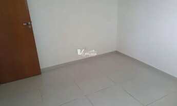 Imagem 5: CASA 02 DORMITÓRIOS VILA MARIA