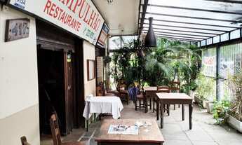 Imagem 3: Ótimo ponto comercial no coração do Bairro Santana