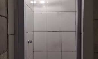 Imagem 6: Casa em Vila Antonio - São Paulo