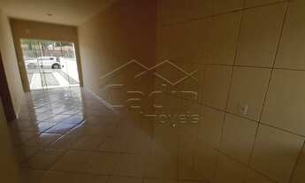 Imagem 4: Navegantes - Casa Padrão - Gravatá