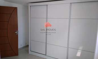 Imagem 2: Casa para Venda, RECREIO DOS BANDEIRANTES, 4 dormitórios, 4 suítes, 6 banheiros, 3 vagas