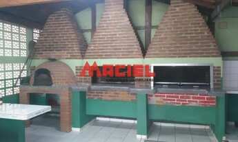 Imagem 4: Apartamento Padrão em São José dos Campos