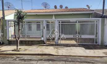 Imagem: Casa com 2 dormitórios - venda por R$ 350.000,00