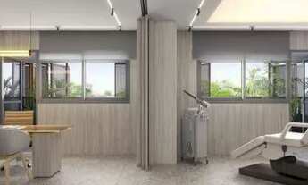 Imagem 6: SALA COMERCIAL em São Paulo - SP, Higienópolis