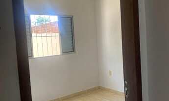 Imagem 2: Aluga se casa Casa com 3 dormitórios