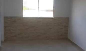 Imagem 6: ALUGUEL DE APARTAMENTO EM DIAS DAVILLA