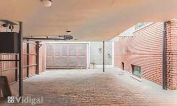 Imagem 5: São Paulo - Casa Padrão - Alto de Pinheiros