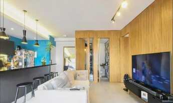 Imagem 2: Apartamento à venda em Sao Paulo