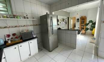 Imagem 2: Casa no Boleto - 03