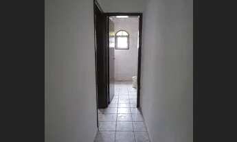 Imagem 6: Peruíbe - Casa Padrão